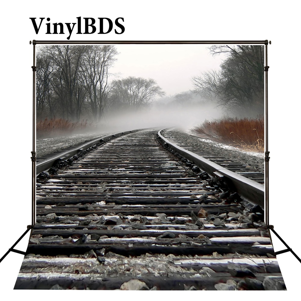 VinylBDS Outskirts ǳ  ö      Ʃ   